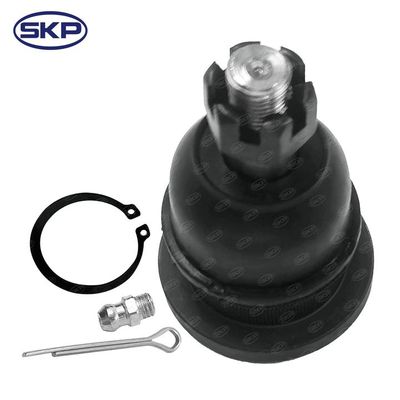 SKP SK80811