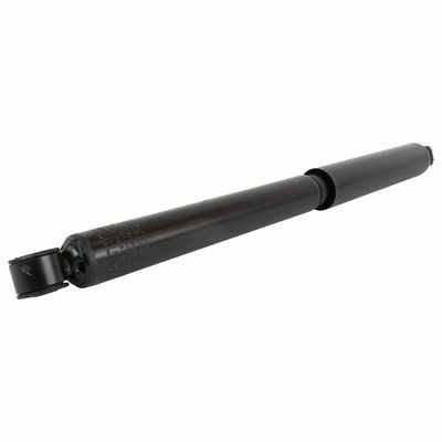 Motorcraft ASH866137 view 3