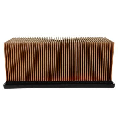 NAPA Gold Filters 6930 view 5