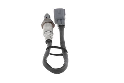 Bosch 16606 view 7