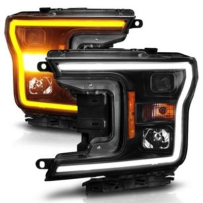 Auto Accessories Garage AN111509
