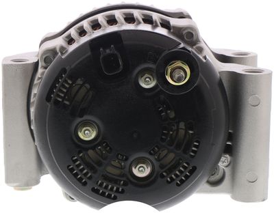 Bosch AL6489X view 3
