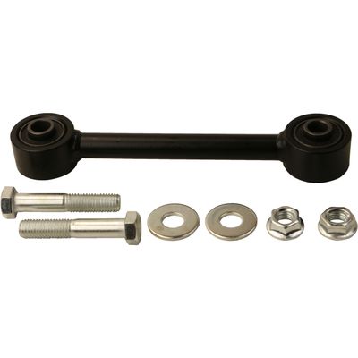 MOOG Chassis Products K80043
