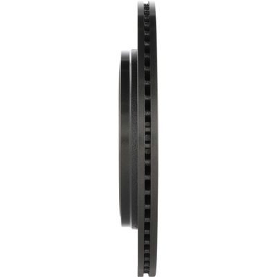 Brembo 09E29211 view 3