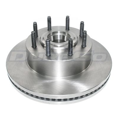 DuraGo Professional Series BR901298