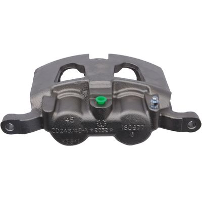 CARDONE Reman 185473 view 3