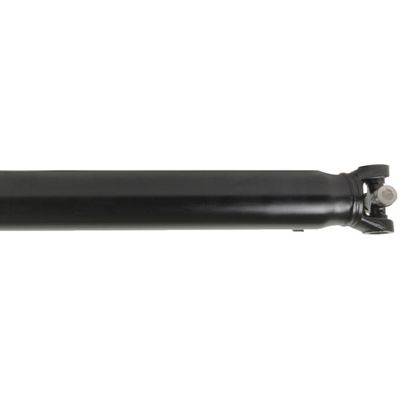 CARDONE Reman 659529 view 3