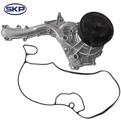 SKP SKPW634 view 3