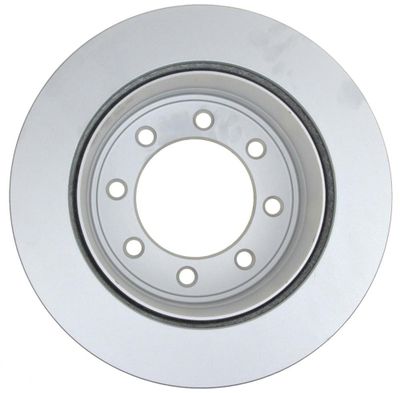 ACDelco Silver 18A81017AC view 3