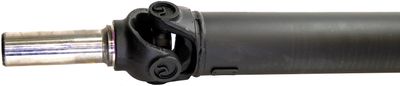 Dorman - OE Solutions 986675 view 2