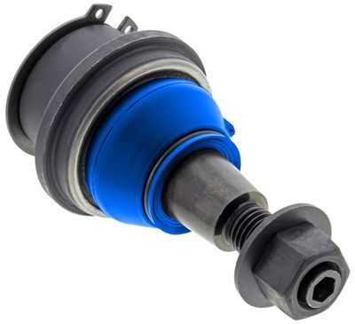 Mevotech Supreme MS50532 view 4