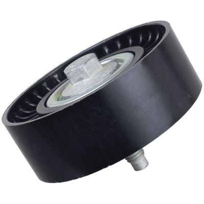 Motorcraft YS366 view 2