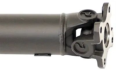 Dorman - OE Solutions 938375 view 8