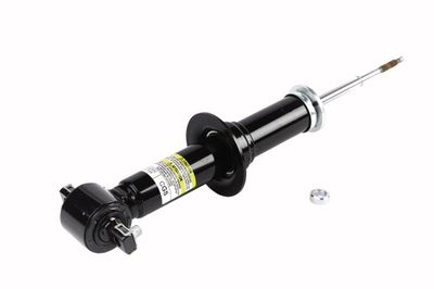 GM Genuine Parts 5401668