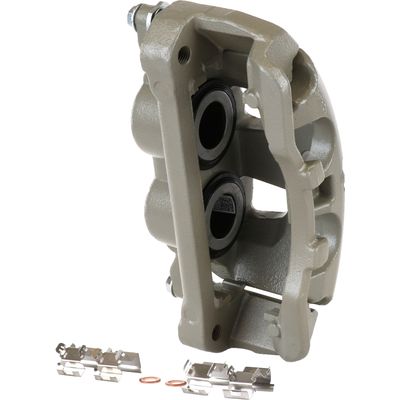 CARDONE Reman 18B5487