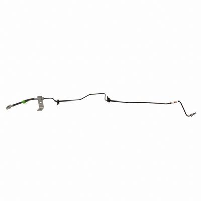 Motorcraft BRHR163 view 2