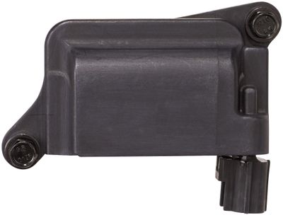 Spectra Premium C693 view 2