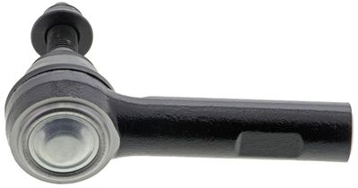 Mevotech Original Grade GS25673 view 7