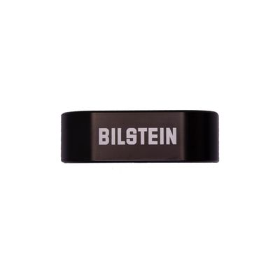 Bilstein 25311372 view 3