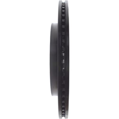 Stoptech 12665153SR view 6