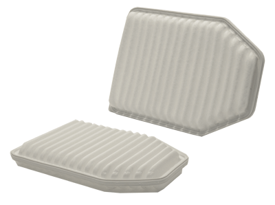 Pro-Tec 460