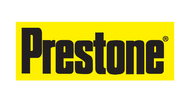 Prestone logo