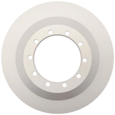 ACDelco Gold 18A82158 view 3