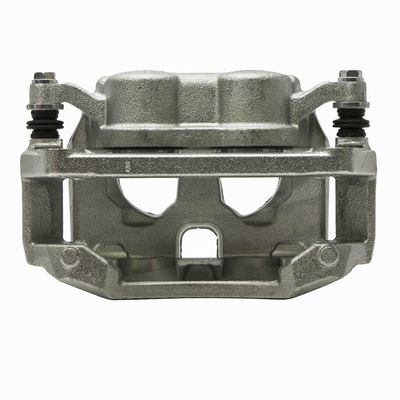 Dynamic Friction Company 33154712 view 4