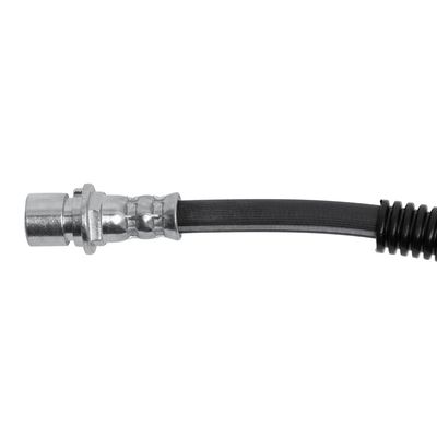 Dynamic Friction Company 35047312 view 2