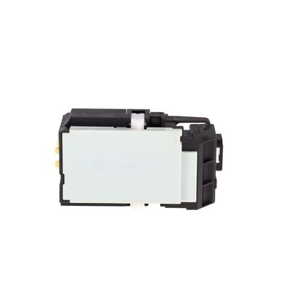 Rostra Powertrain 630005 view 5