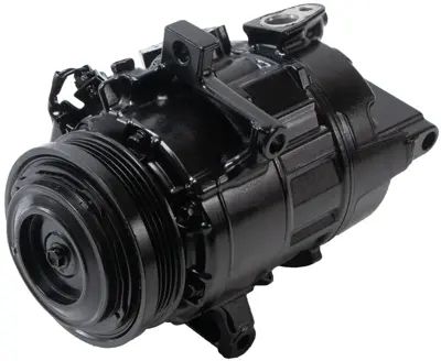 NAPA 258610