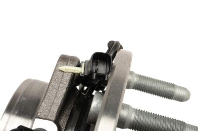 GM Genuine Parts 85689422 view 3