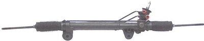 ARC 706997