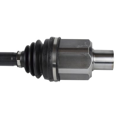 GSP NCV10040XD view 9