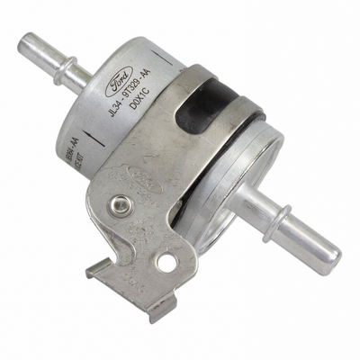 Motorcraft FD4629