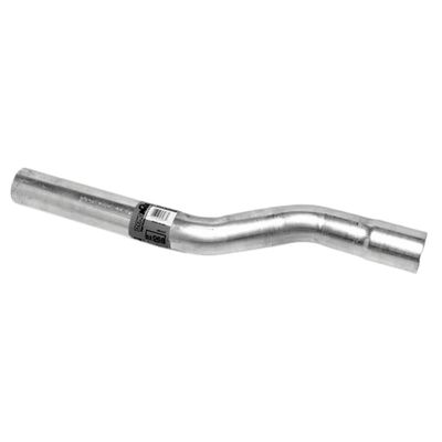 Dynomax 53068