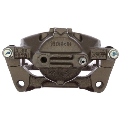 Raybestos R-Line FRC11880