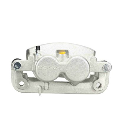 Wagner Brake CN12031SC view 2