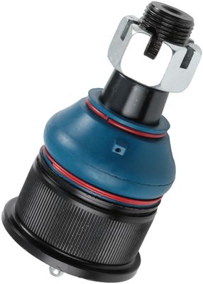 Delphi TC6017PX view 7