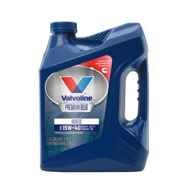 Valvoline 773780 view 2