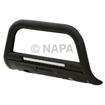 Auto Accessories Garage AG0583500054