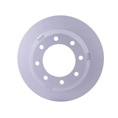 ACDelco Gold 18A81017C view 3