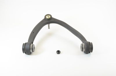 XRF K80669 view 3