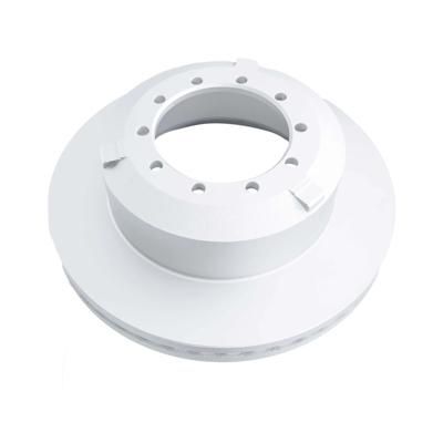Adaptive One 882158CR