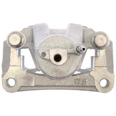 ACDelco Gold 18FR13044C