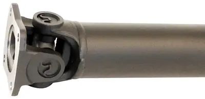 Dorman - OE Solutions 966476 view 6