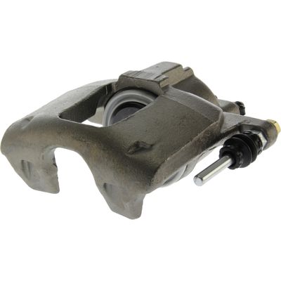 Centric Premium 14167055NB view 4