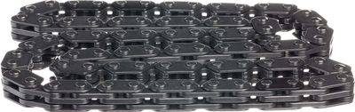 Cloyes C750 view 5