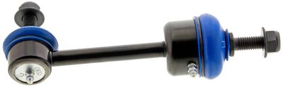 Mevotech Supreme MS258155 view 3