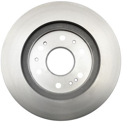 Raybestos R-Line 580279R view 2
